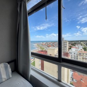 casa-calve-miramar-otas-1-alojamiento-playa-01