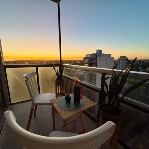 casa-calve-miramar-otas-2-balcon-vista-mar-02