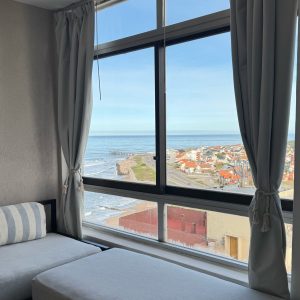 departamento-frente-al-mar-miramar-vista-oceano-playa-rambla-01