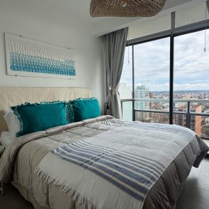 departamento-miramar-dormitorio-cama-matrimonial-04